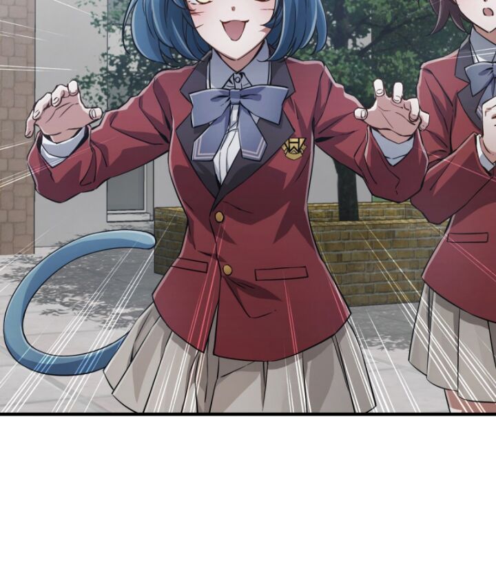 Bàn Tay Thần Thánh Chap 1 - Next Chap 2