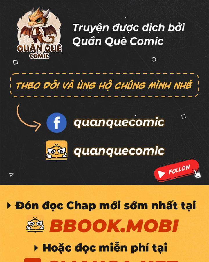 Bàn Tay Thần Thánh Chap 12 - Next Chap 13
