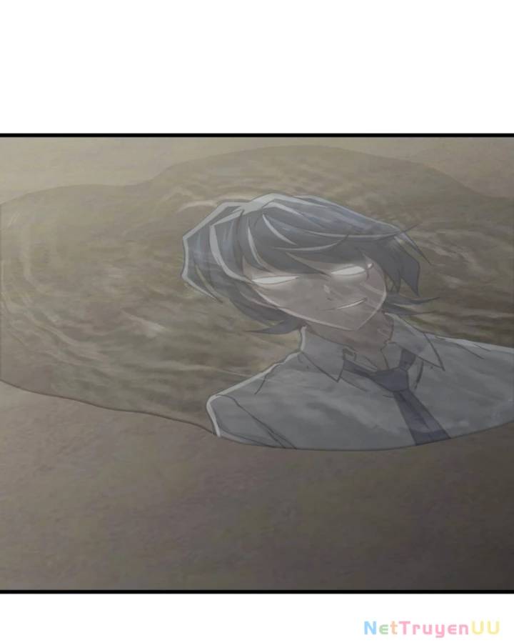 Bàn Tay Thần Thánh Chap 16 - Next Chap 17