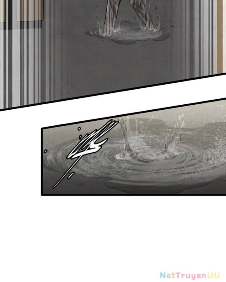 Bàn Tay Thần Thánh Chap 16 - Next Chap 17