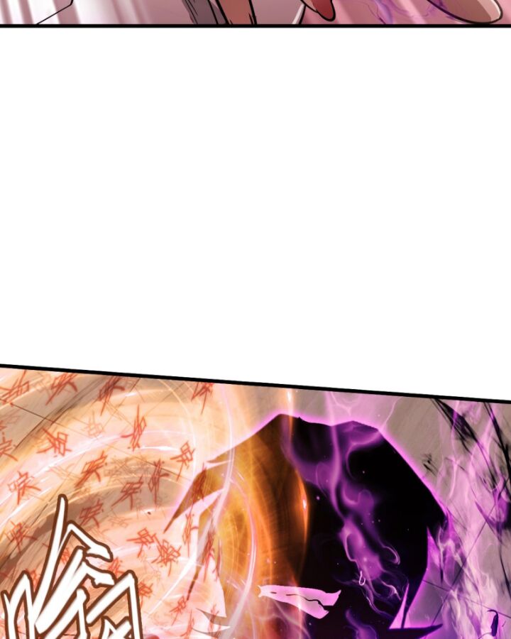 Bàn Tay Thần Thánh Chap 5 - Next Chap 6