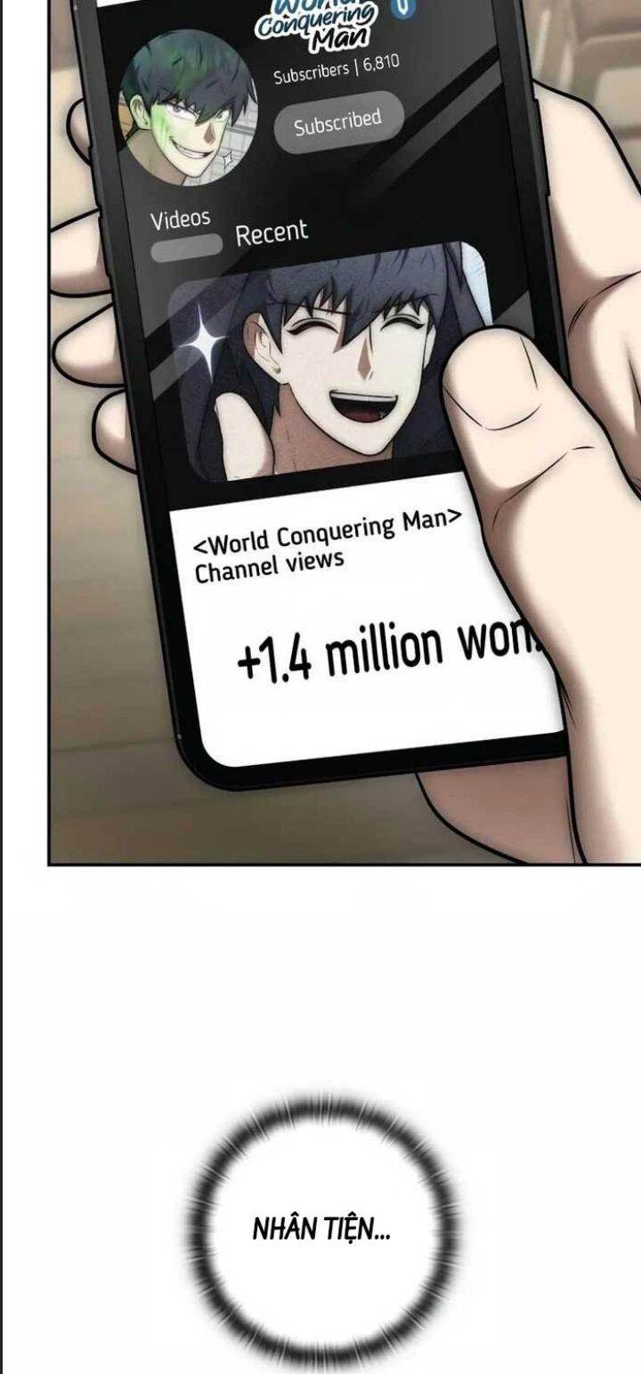 Tôi Đã Nuôi Dưỡng Nam Phụ Phản Diện Chap 11 - Next Chap 12