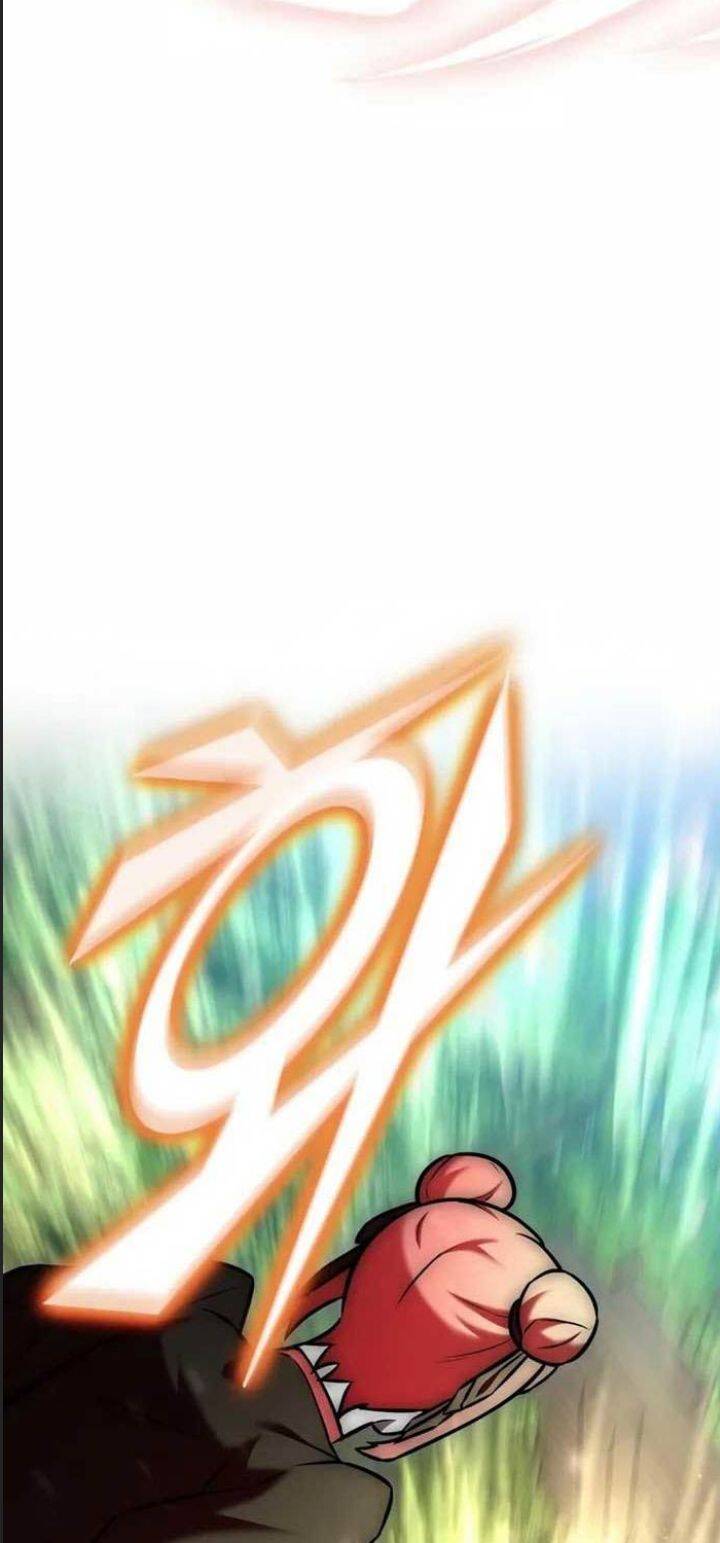 Tôi Đã Nuôi Dưỡng Nam Phụ Phản Diện Chap 12 - Next Chap 13