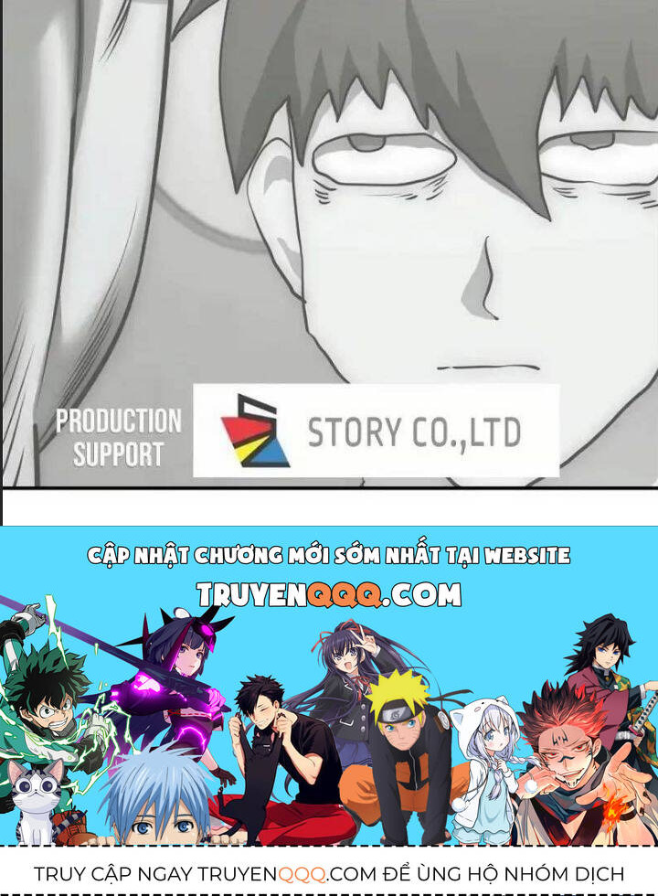 Tôi Đã Nuôi Dưỡng Nam Phụ Phản Diện Chap 13 - Next Chap 14