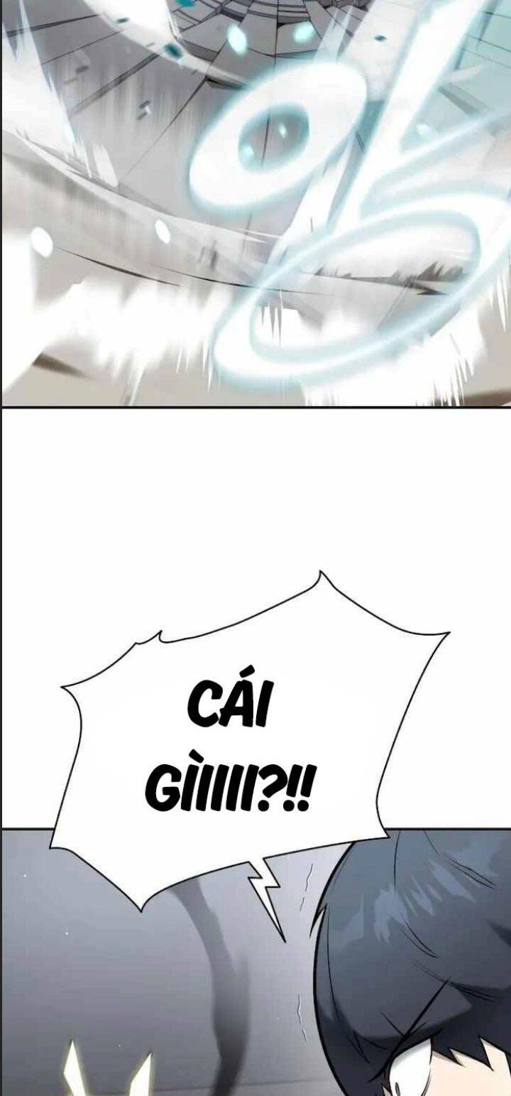 Tôi Đã Nuôi Dưỡng Nam Phụ Phản Diện Chap 2 - Next Chap 3