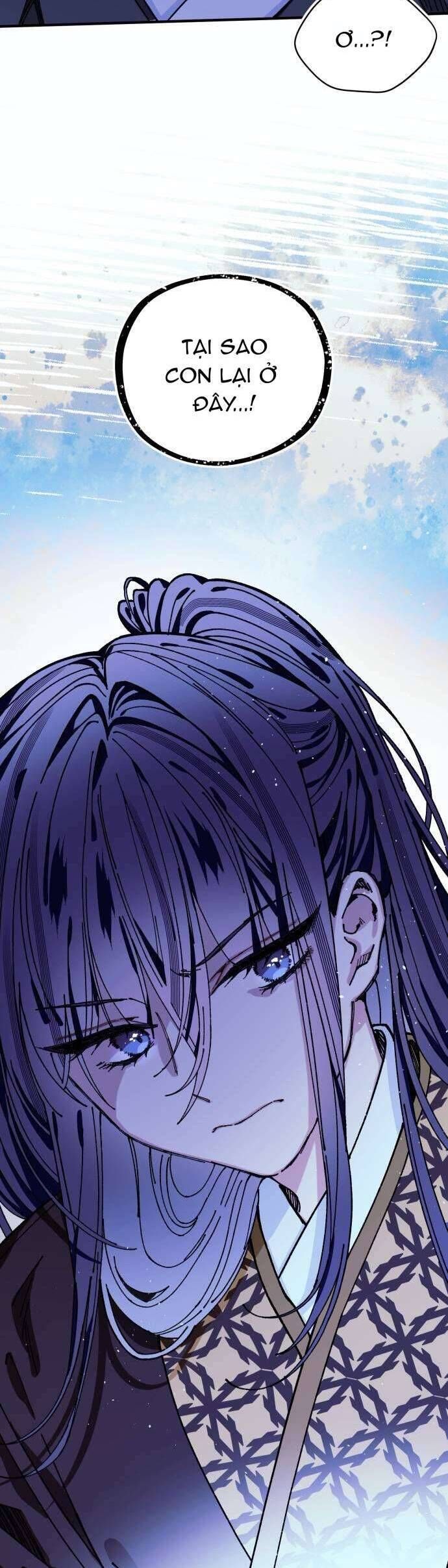 Tôi Đã Nuôi Dưỡng Nam Phụ Phản Diện Chap 25 - Next Chap 26