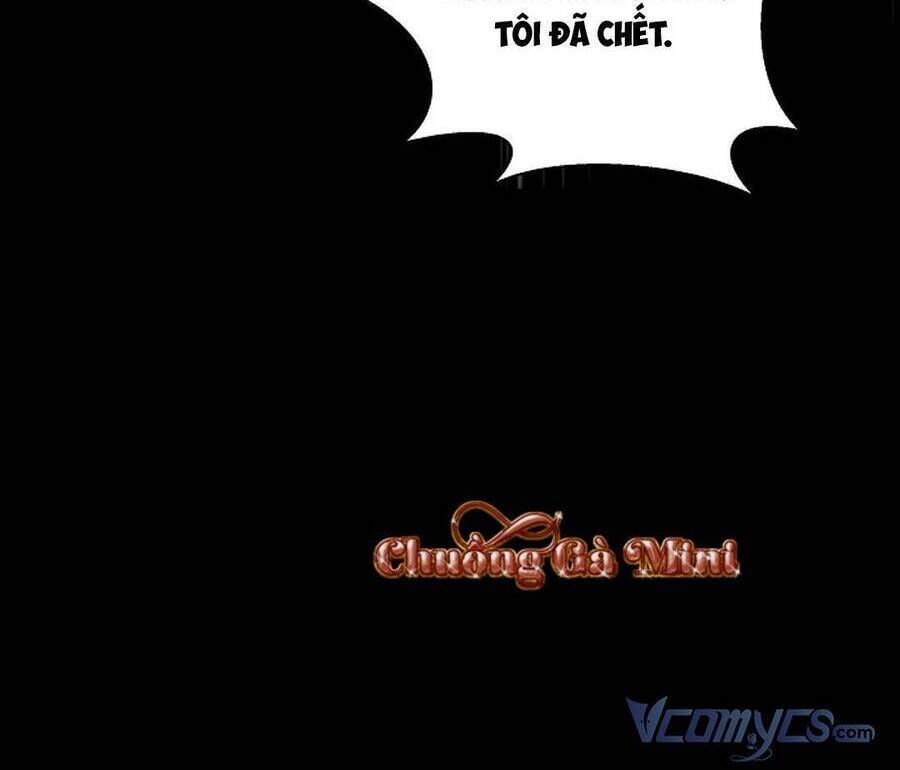 Tôi Trở Thành Con Gái Của Triệu Phú Chap 22 - Next Chap 23