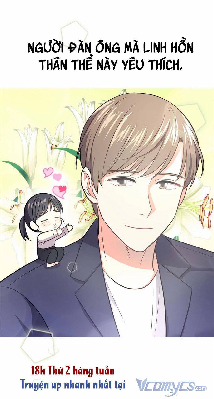 Tôi Trở Thành Con Gái Của Triệu Phú Chap 26 - Next Chap 27