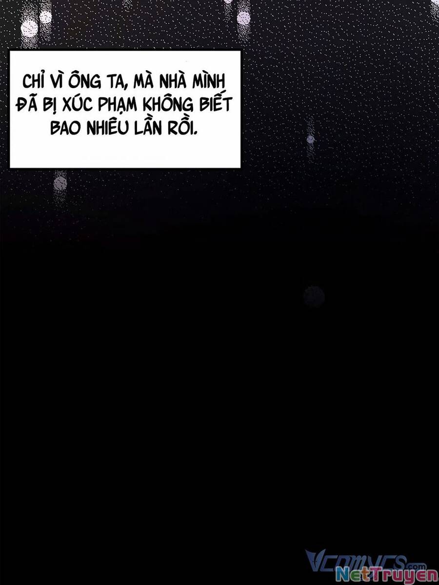 Tôi Trở Thành Con Gái Của Triệu Phú Chap 28 - Next Chap 29