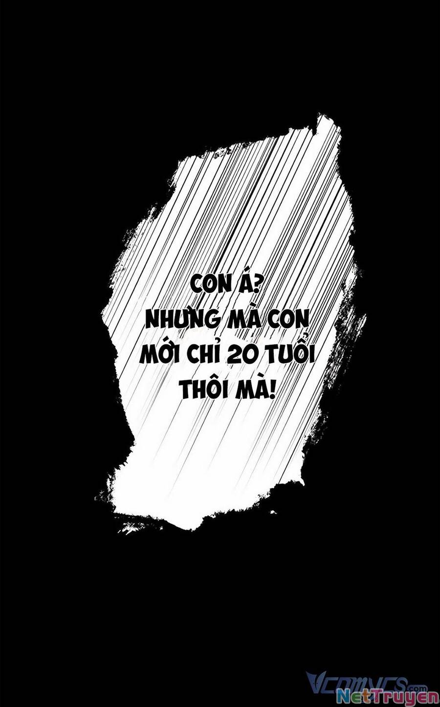 Tôi Trở Thành Con Gái Của Triệu Phú Chap 28 - Next Chap 29