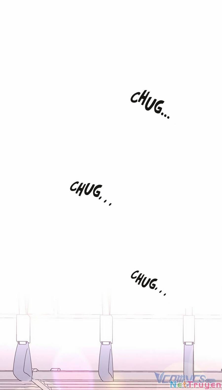 Tôi Trở Thành Con Gái Của Triệu Phú Chap 28 - Next Chap 29