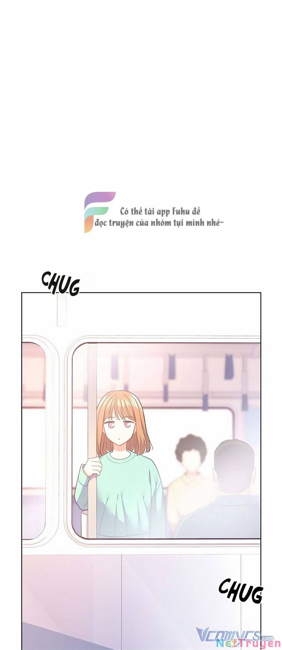 Tôi Trở Thành Con Gái Của Triệu Phú Chap 28 - Next Chap 29