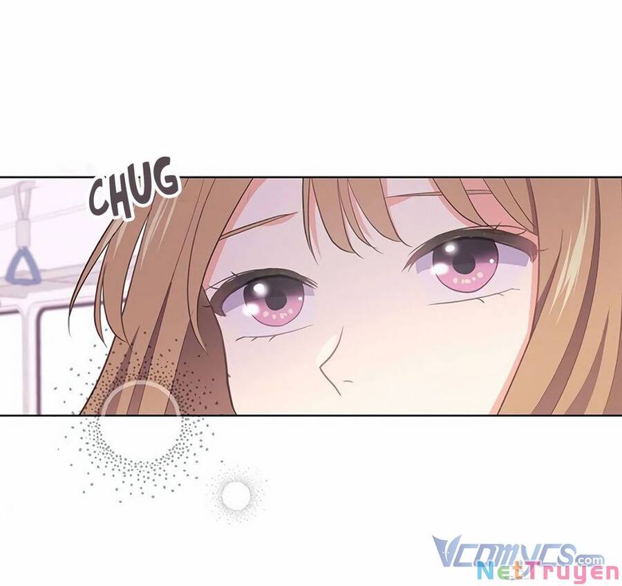 Tôi Trở Thành Con Gái Của Triệu Phú Chap 28 - Next Chap 29