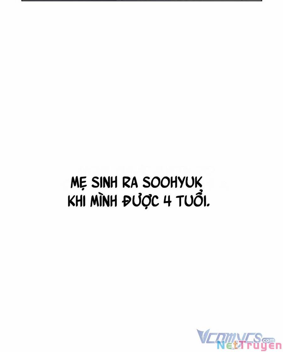 Tôi Trở Thành Con Gái Của Triệu Phú Chap 28 - Next Chap 29