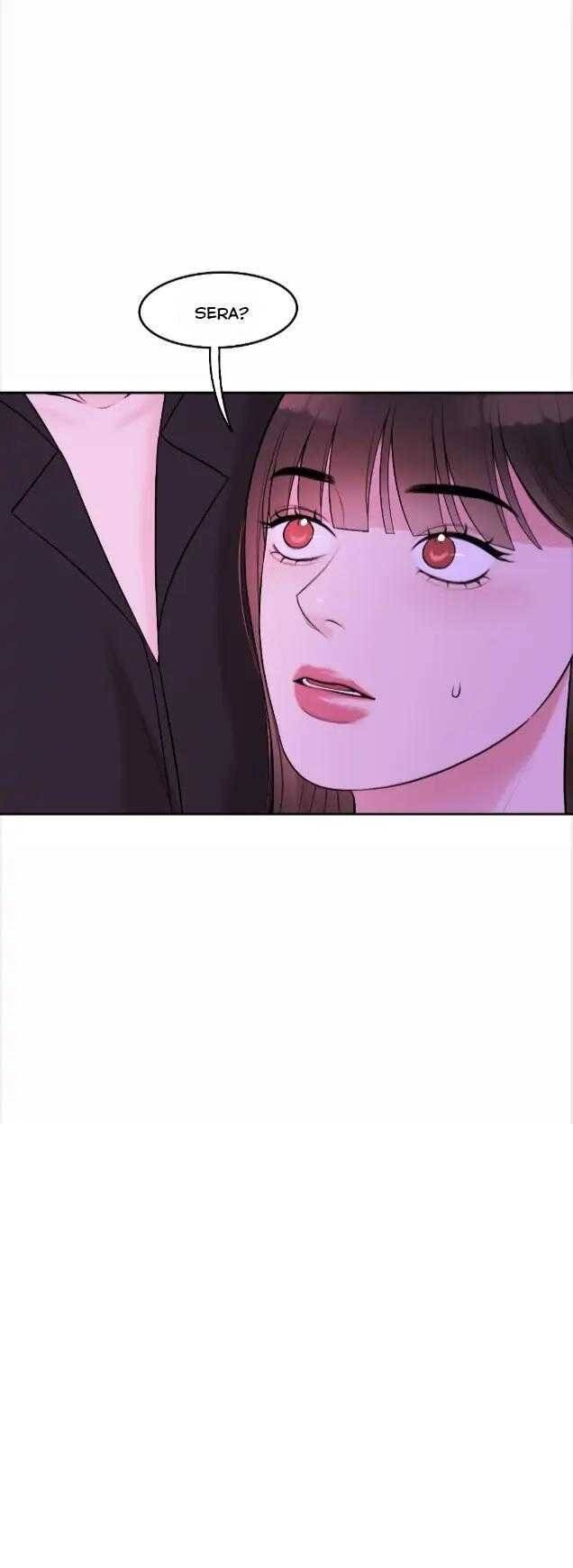 Tôi Trở Thành Con Gái Của Triệu Phú Chap 37 - Next Chap 38