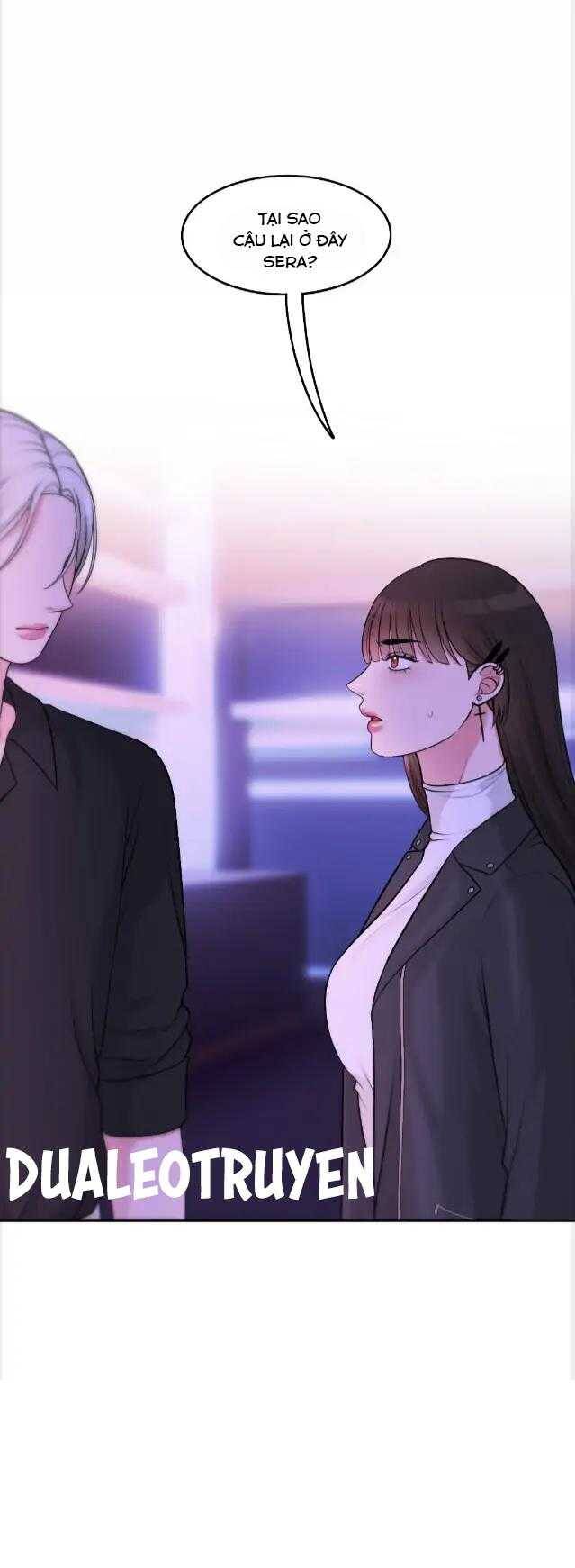 Tôi Trở Thành Con Gái Của Triệu Phú Chap 37 - Next Chap 38