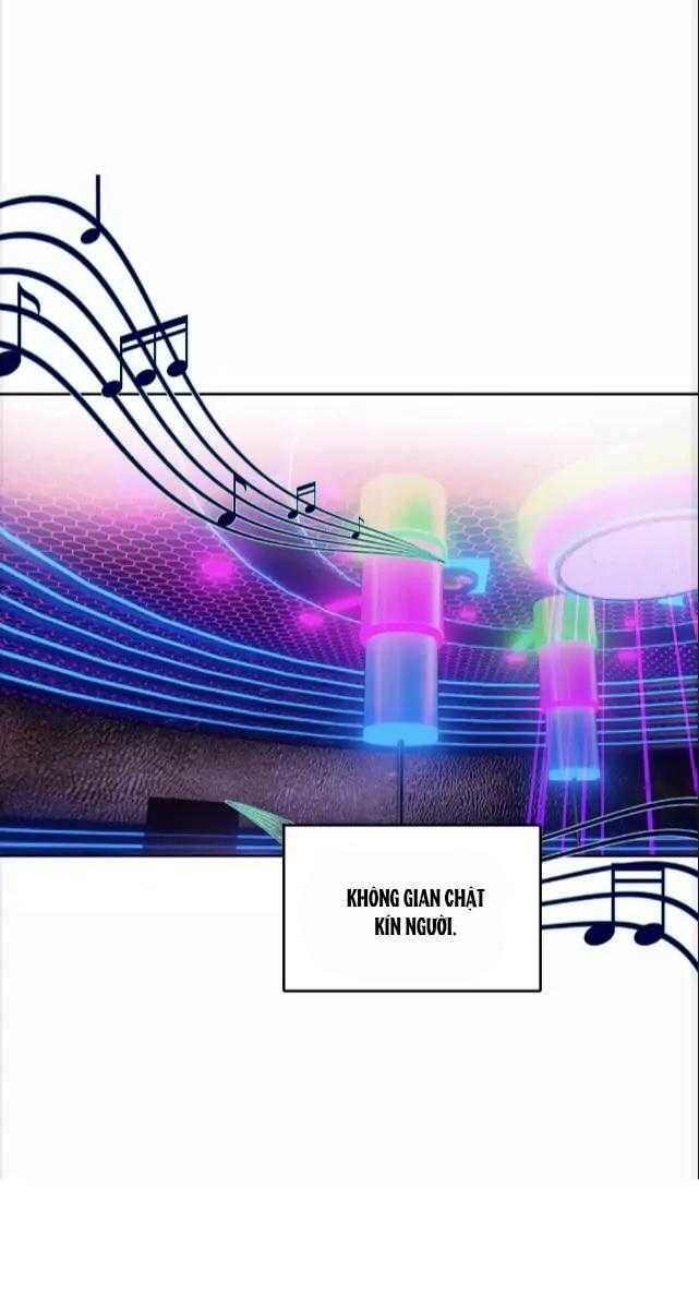 Tôi Trở Thành Con Gái Của Triệu Phú Chap 37 - Next Chap 38