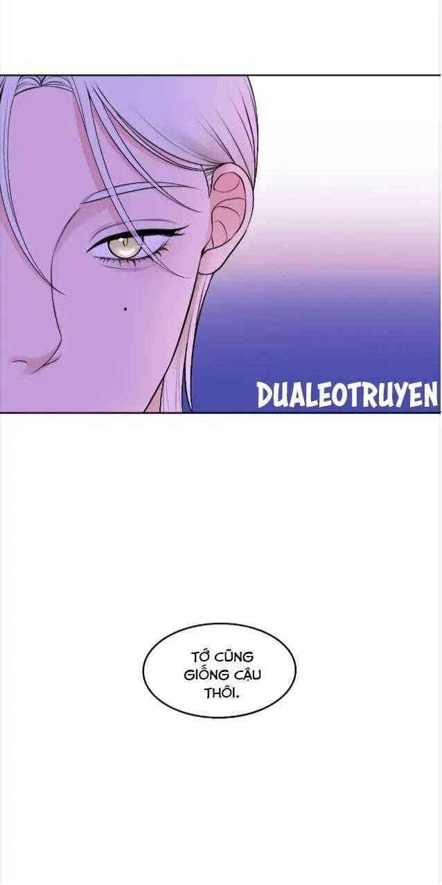 Tôi Trở Thành Con Gái Của Triệu Phú Chap 38 - Next Chap 39