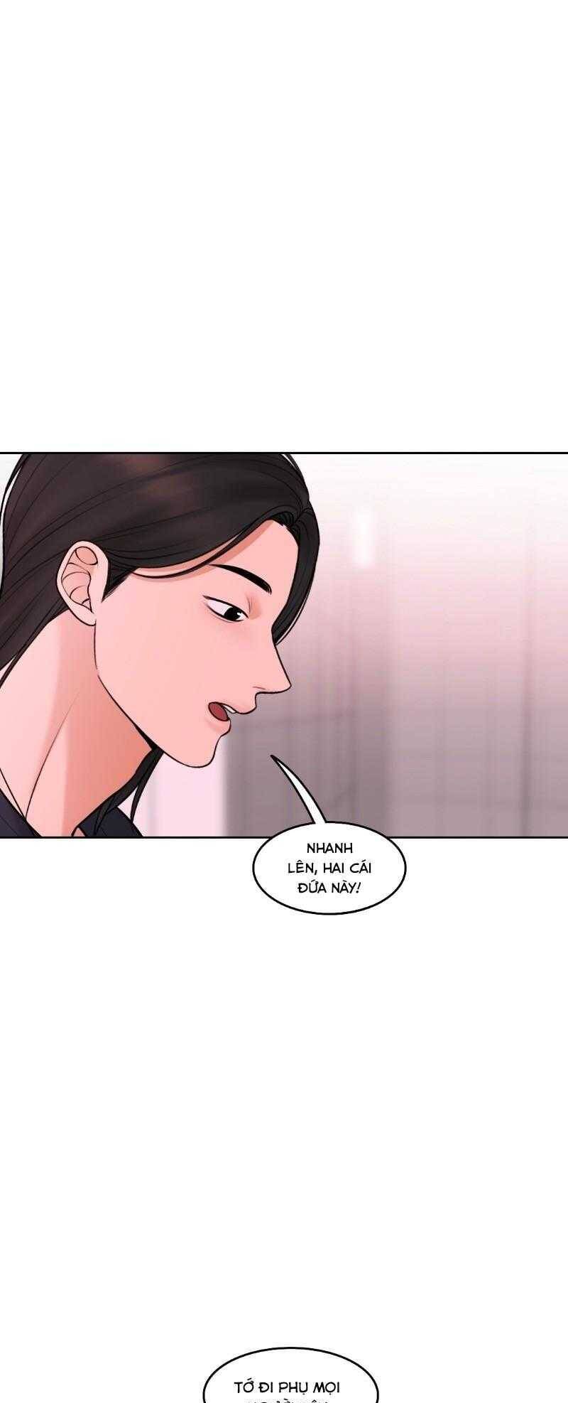 Tôi Trở Thành Con Gái Của Triệu Phú Chap 55 - Next Chap 56