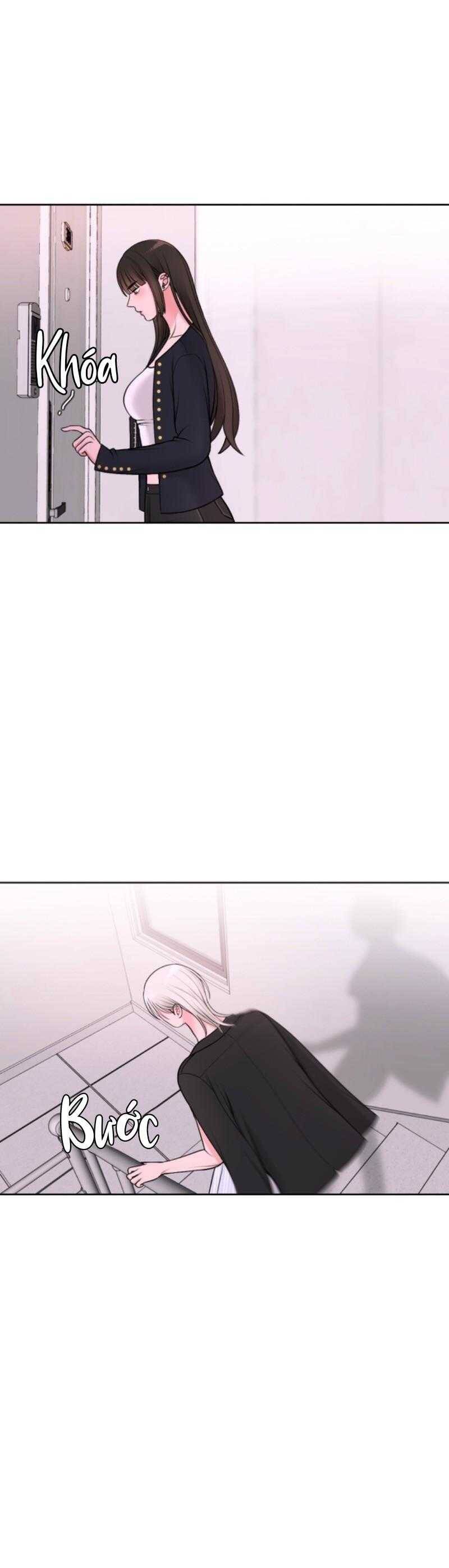 Tôi Trở Thành Con Gái Của Triệu Phú Chap 61 - Next Chap 62