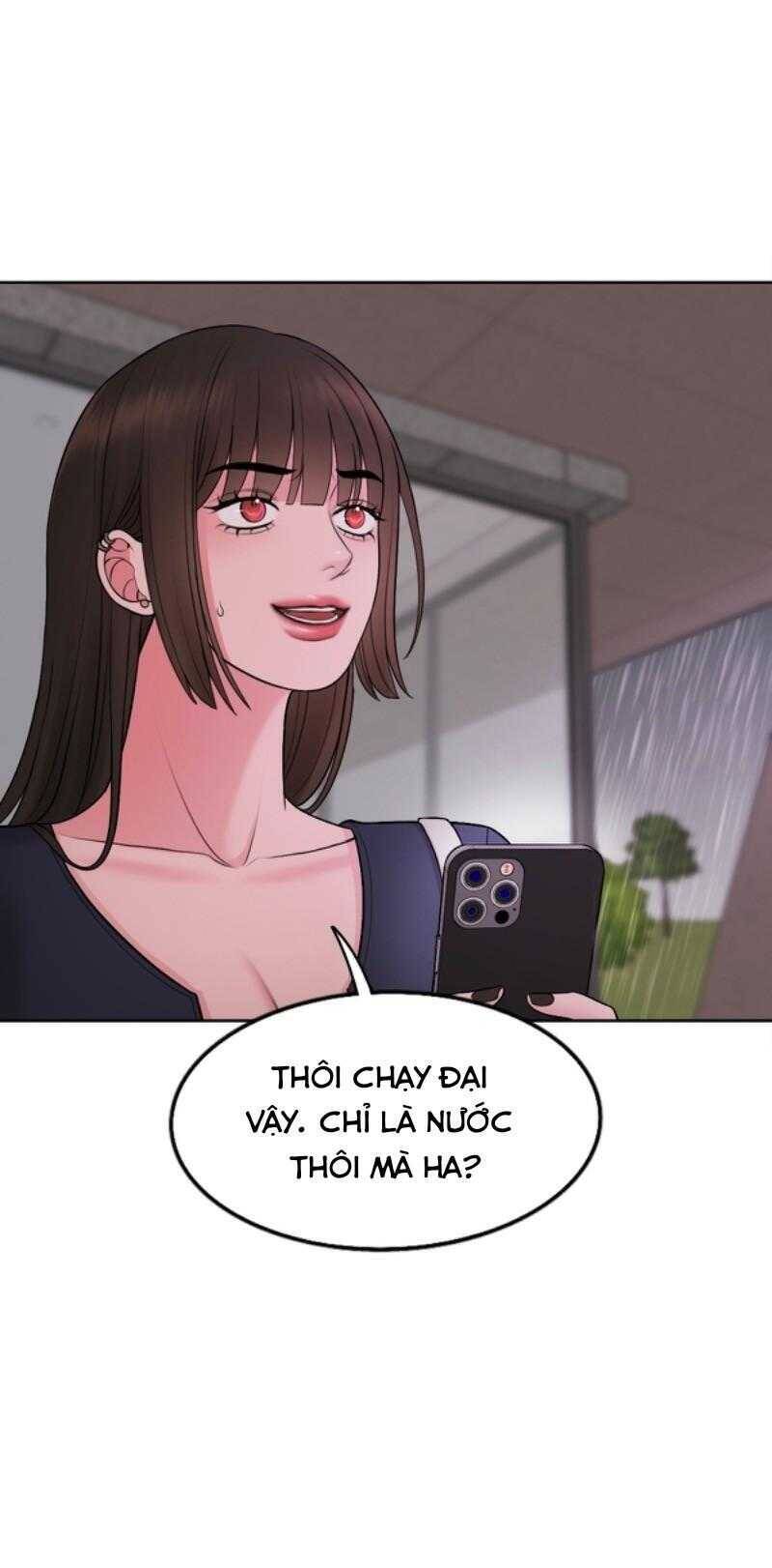 Tôi Trở Thành Con Gái Của Triệu Phú Chap 62 - Next Chap 63