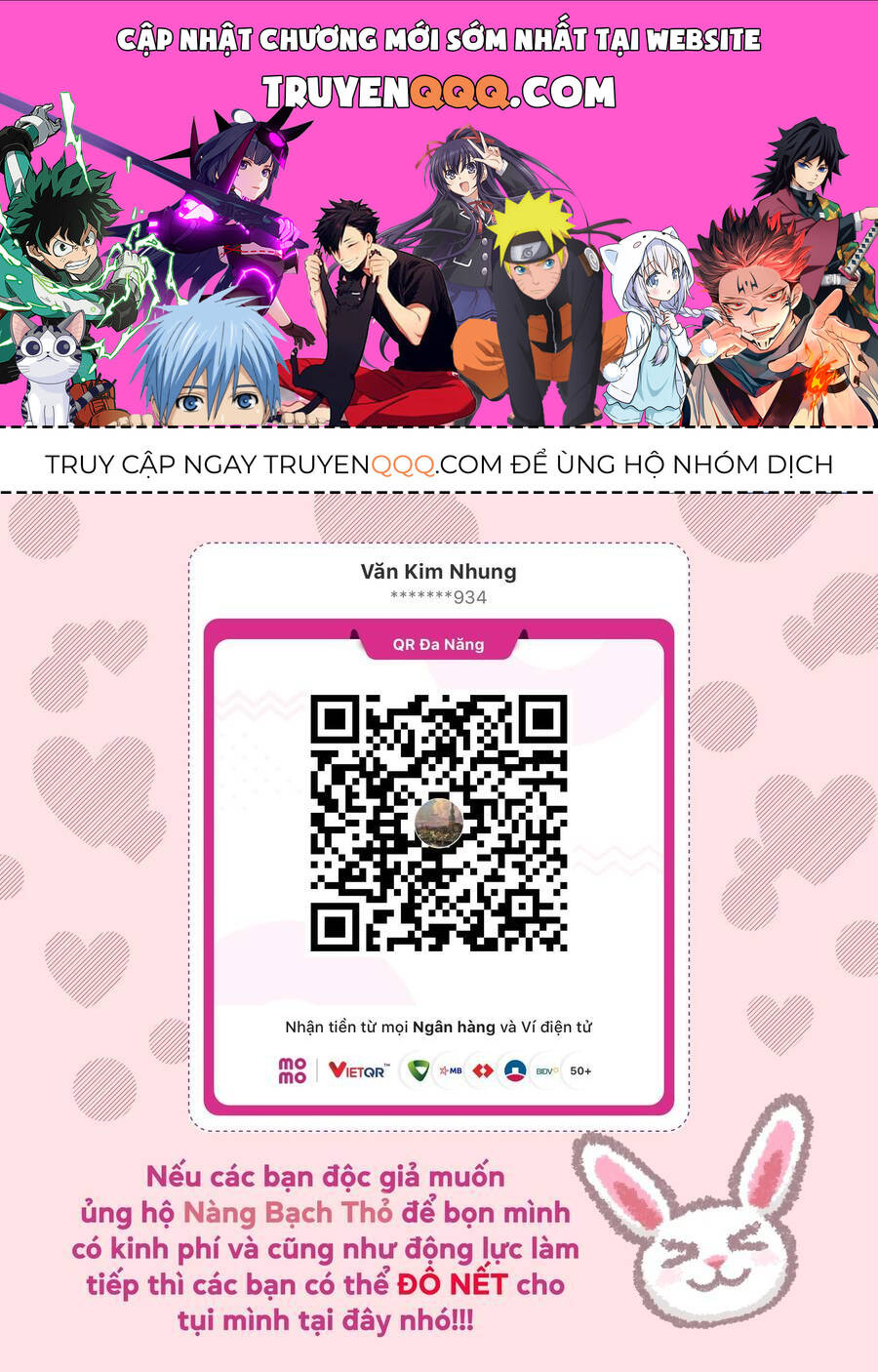 Hôn Nhân Bí Mật Giữa Chúng Ta Chap 2 - Next Chap 3