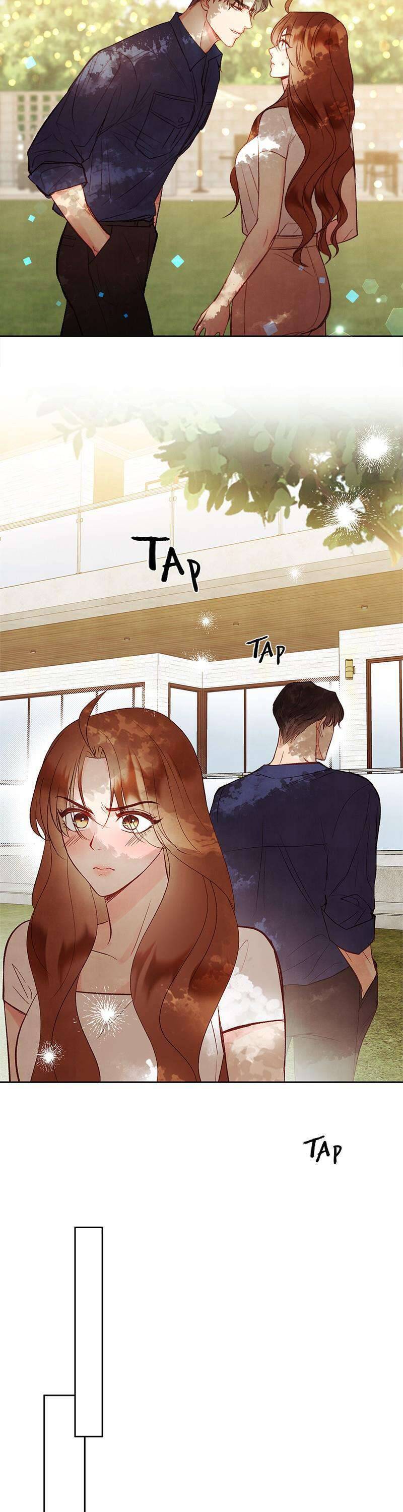Hôn Nhân Bí Mật Giữa Chúng Ta Chap 2 - Next Chap 3