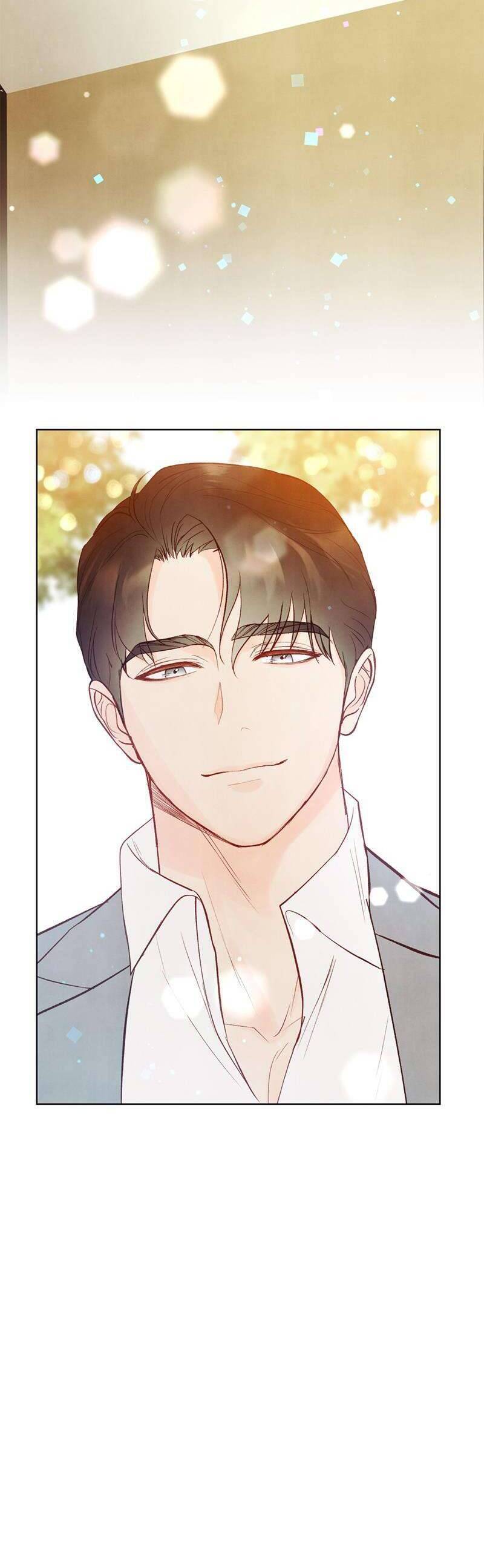 Hôn Nhân Bí Mật Giữa Chúng Ta Chap 6 - Next Chap 7