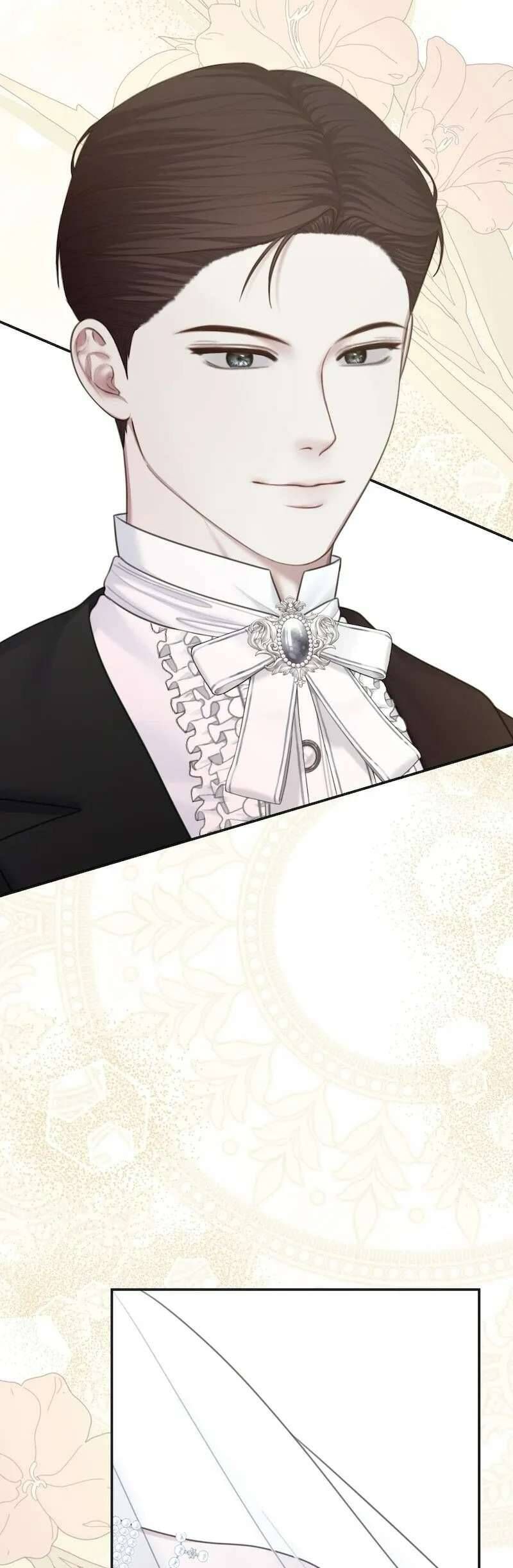 Hầu Nữ Không Còn Thèm Muốn Chủ Nhân Nữa Chap 60 - Next Chap 61