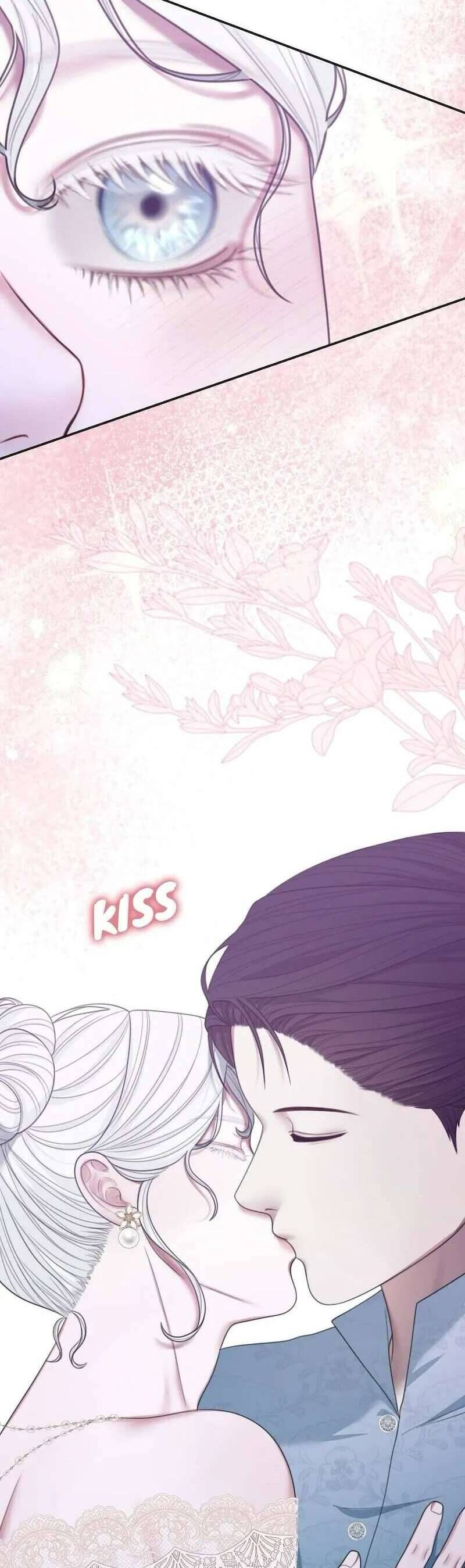 Hầu Nữ Không Còn Thèm Muốn Chủ Nhân Nữa Chap 60 - Next Chap 61