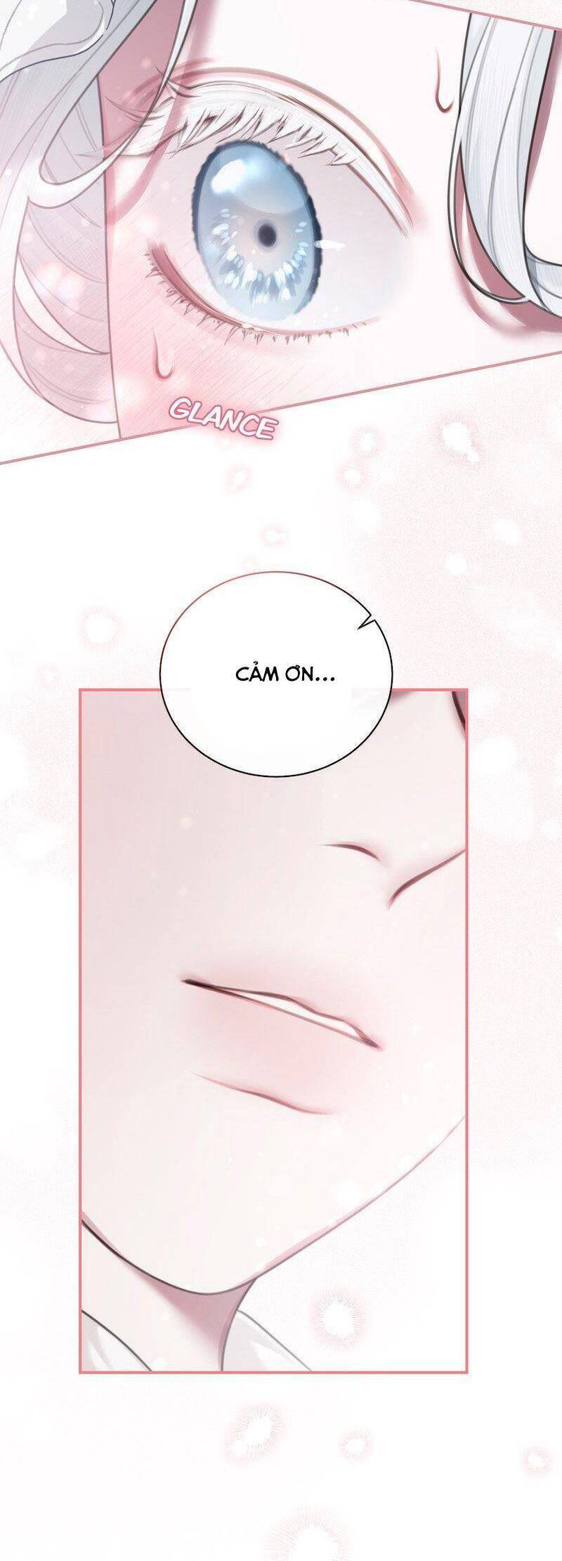 Hầu Nữ Không Còn Thèm Muốn Chủ Nhân Nữa Chap 9 - Next Chap 10