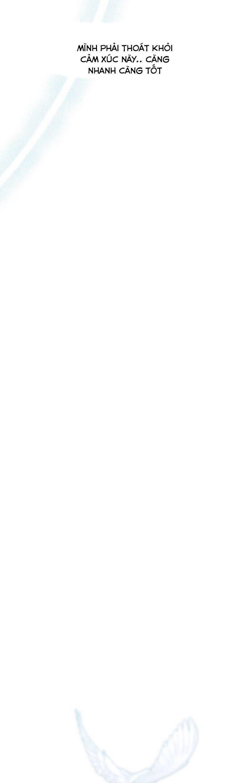 Hầu Nữ Không Còn Thèm Muốn Chủ Nhân Nữa Chap 9 - Next Chap 10