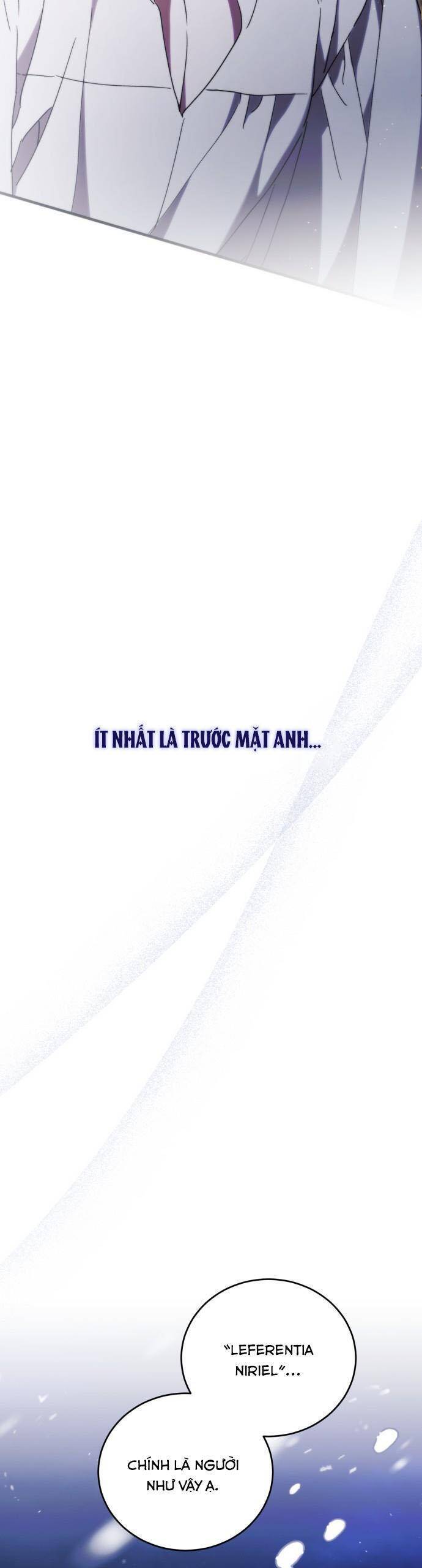 Đã Chết Rồi Còn Bị Ám Ảnh Chap 10 - Next Chap 11