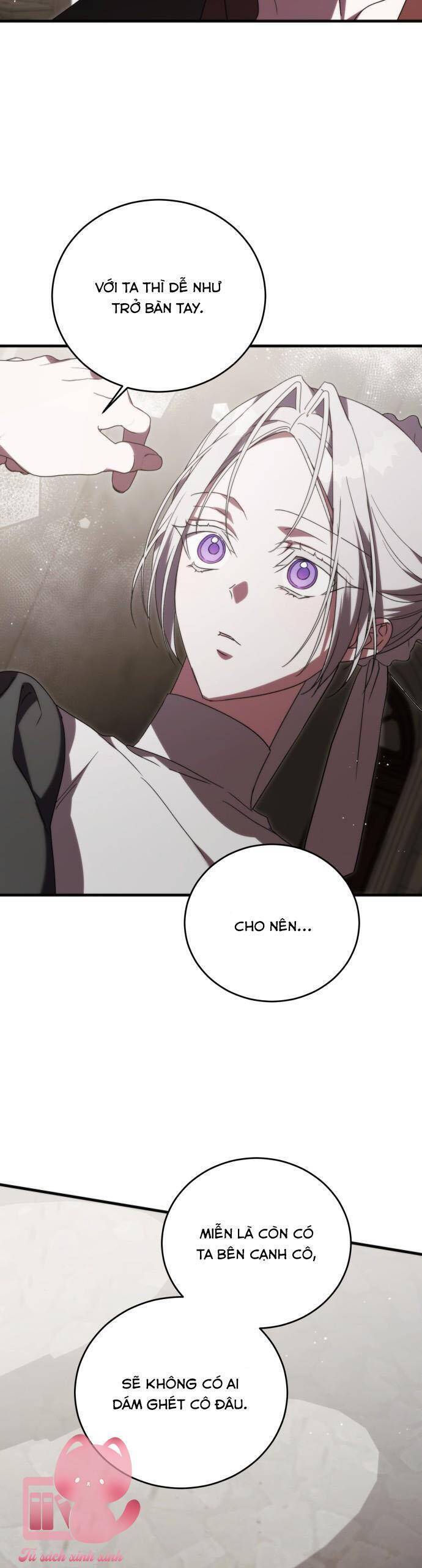 Đã Chết Rồi Còn Bị Ám Ảnh Chap 12 - Next Chap 13