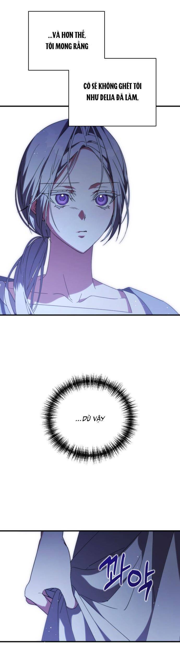 Đã Chết Rồi Còn Bị Ám Ảnh Chap 12 - Next Chap 13