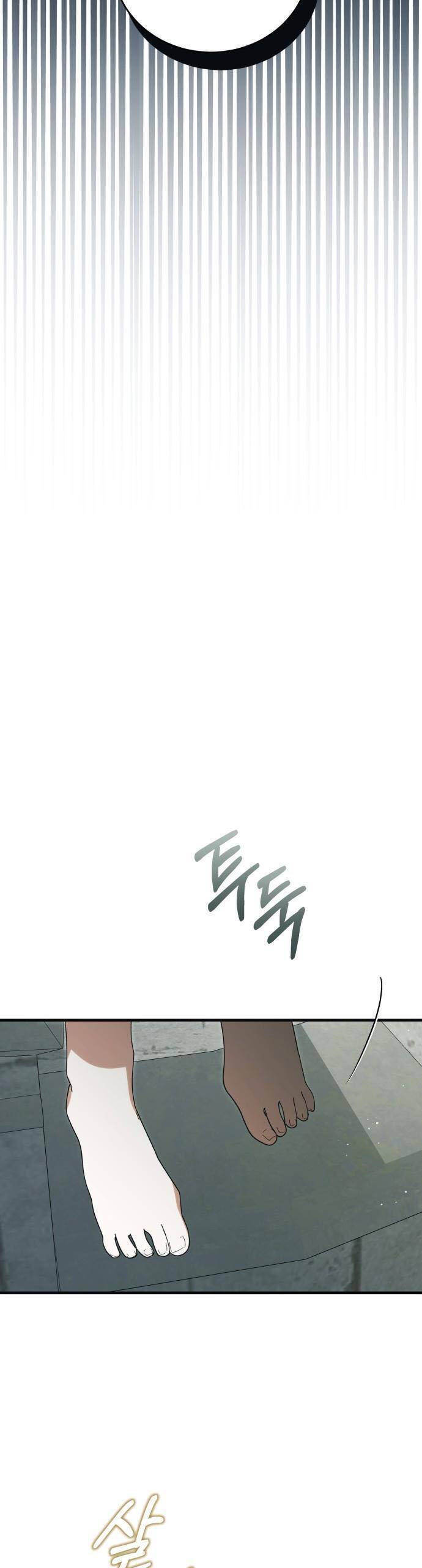 Đã Chết Rồi Còn Bị Ám Ảnh Chap 14 - Next Chap 15