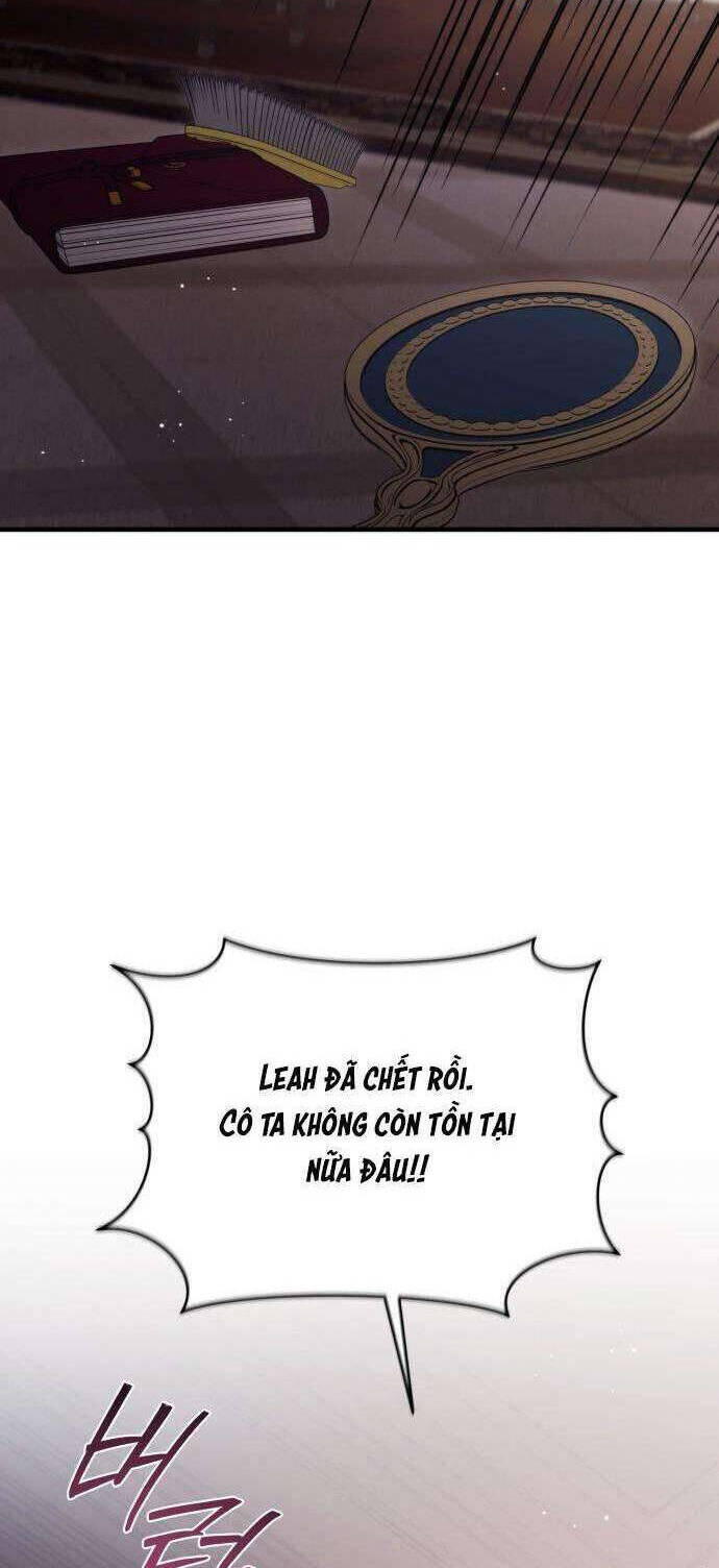 Đã Chết Rồi Còn Bị Ám Ảnh Chap 21 - Next Chap 22