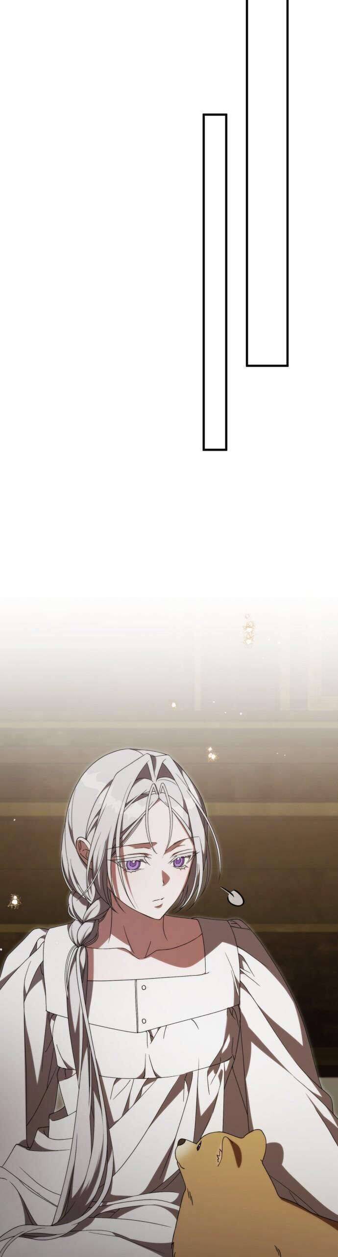 Đã Chết Rồi Còn Bị Ám Ảnh Chap 21 - Next Chap 22