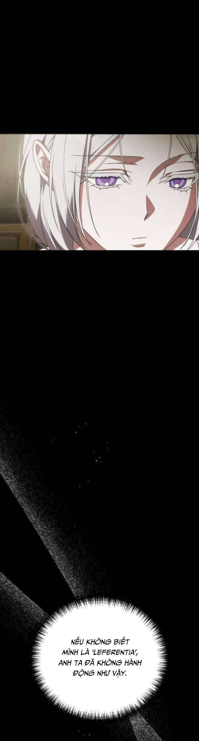 Đã Chết Rồi Còn Bị Ám Ảnh Chap 21 - Next Chap 22