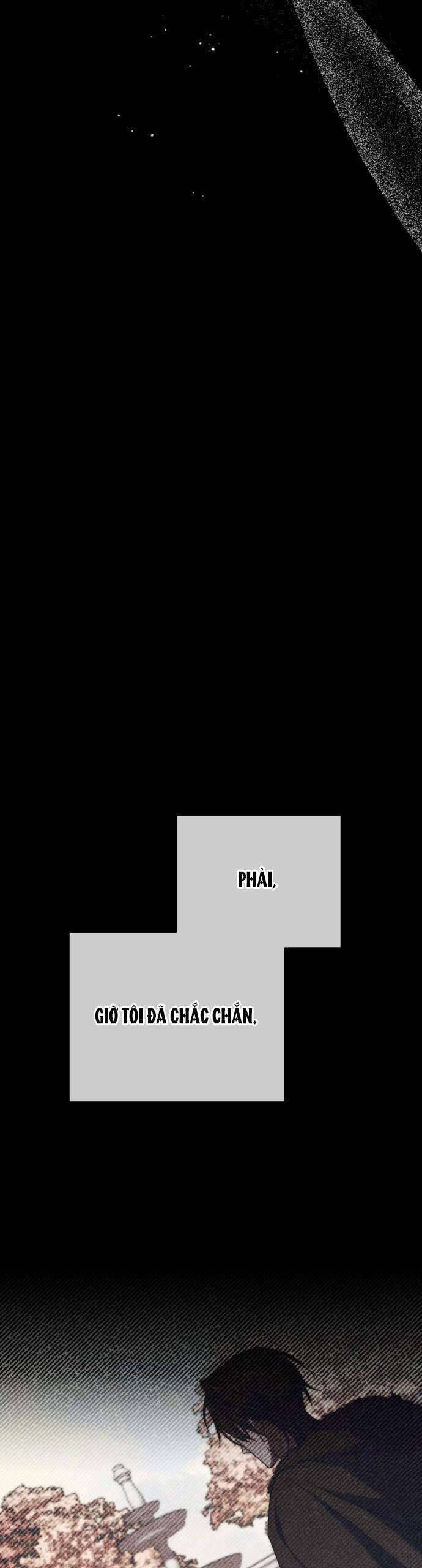 Đã Chết Rồi Còn Bị Ám Ảnh Chap 21 - Next Chap 22