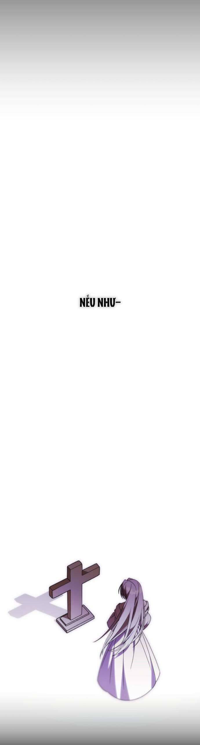 Đã Chết Rồi Còn Bị Ám Ảnh Chap 21 - Next Chap 22