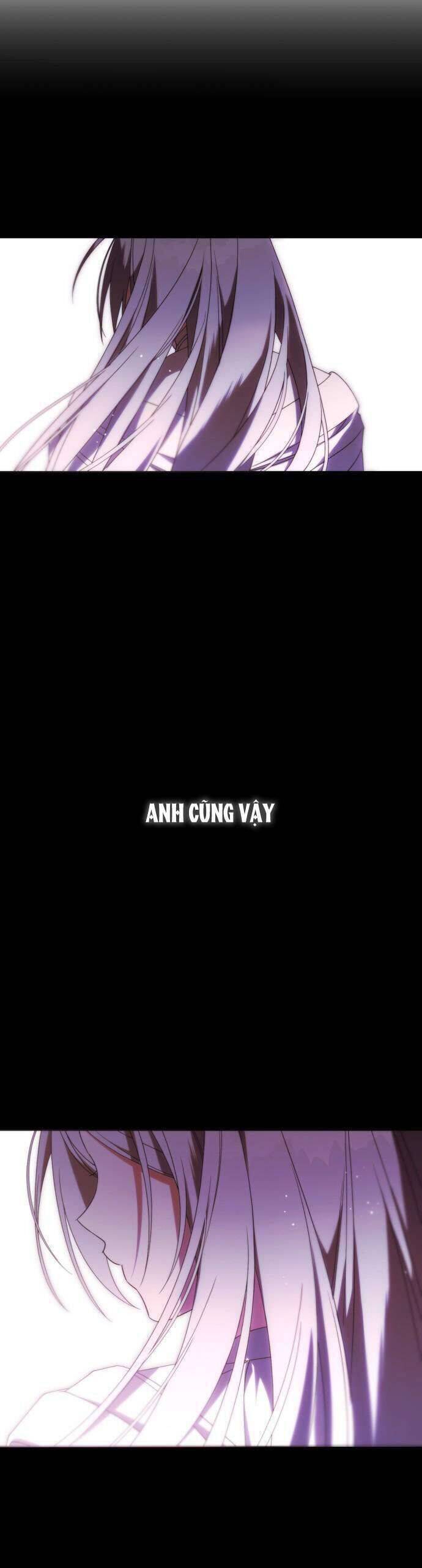 Đã Chết Rồi Còn Bị Ám Ảnh Chap 21 - Next Chap 22