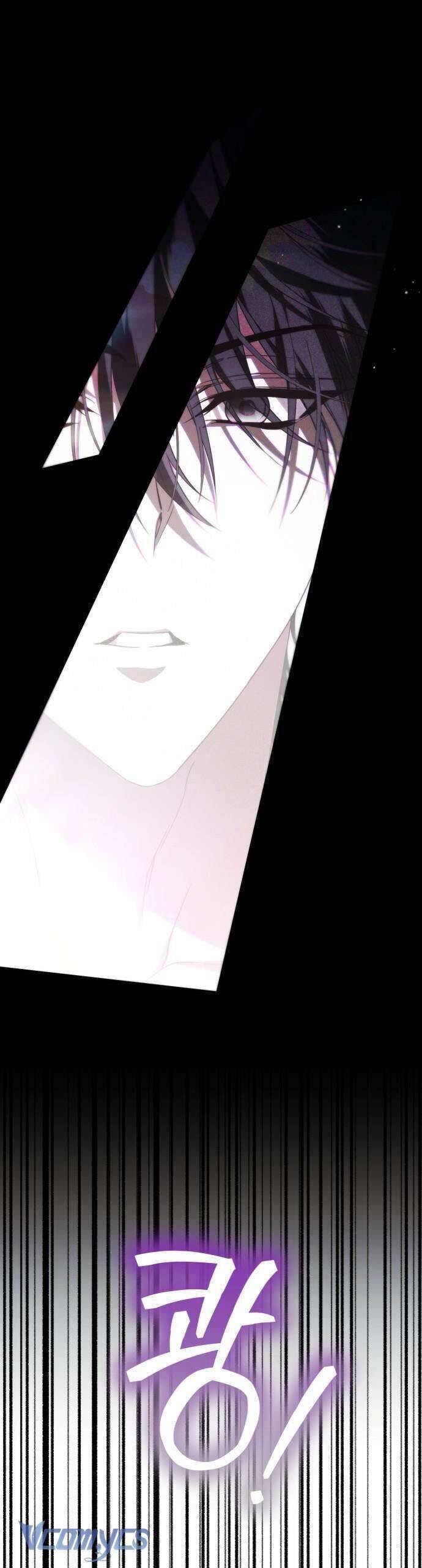 Đã Chết Rồi Còn Bị Ám Ảnh Chap 21 - Next Chap 22