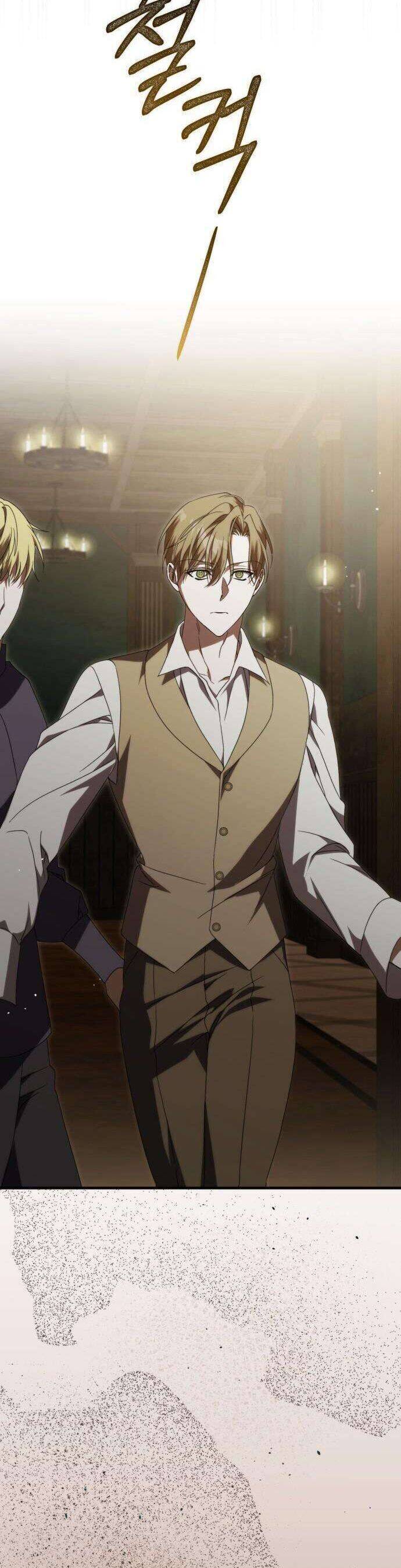 Đã Chết Rồi Còn Bị Ám Ảnh Chap 21 - Next Chap 22