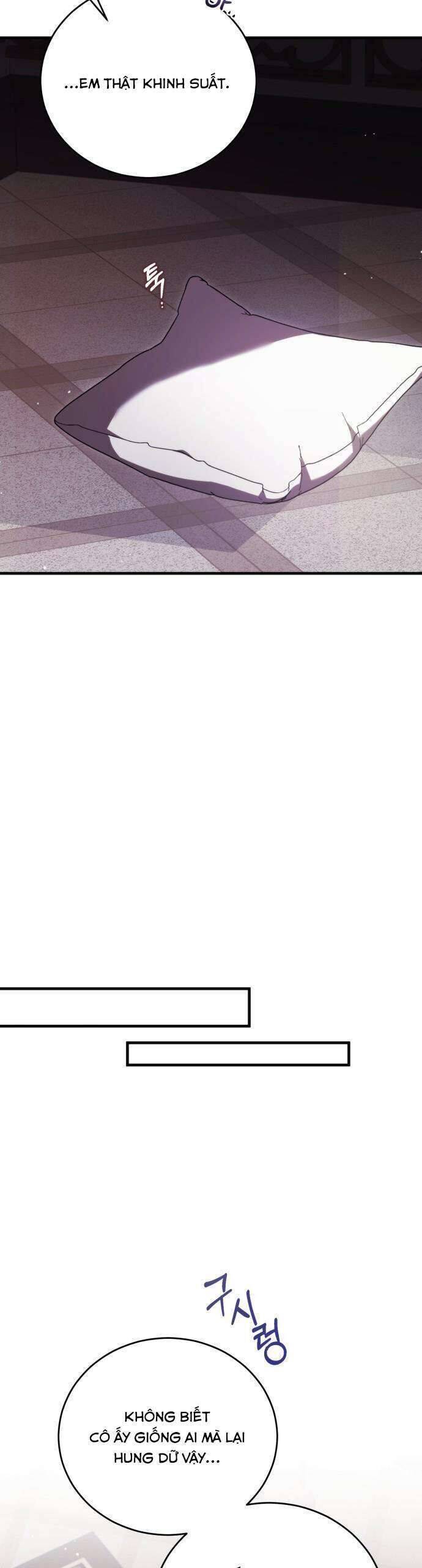 Đã Chết Rồi Còn Bị Ám Ảnh Chap 21 - Next Chap 22