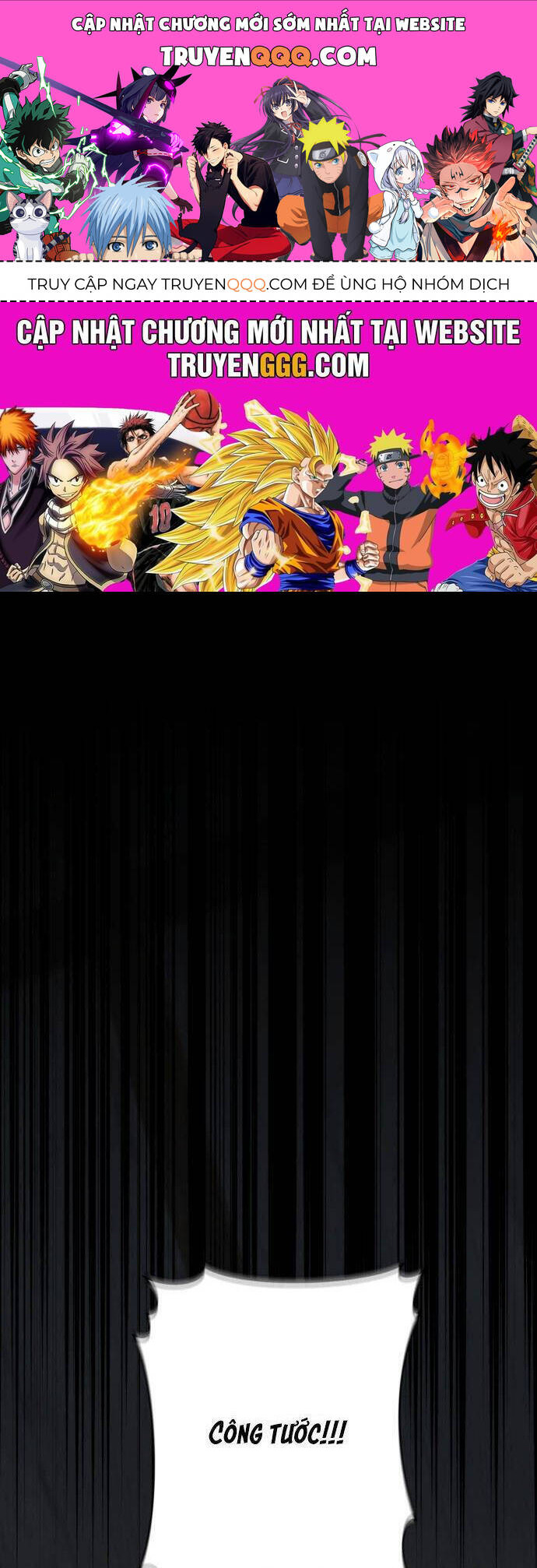 Đã Chết Rồi Còn Bị Ám Ảnh Chap 25 - Next Chap 26