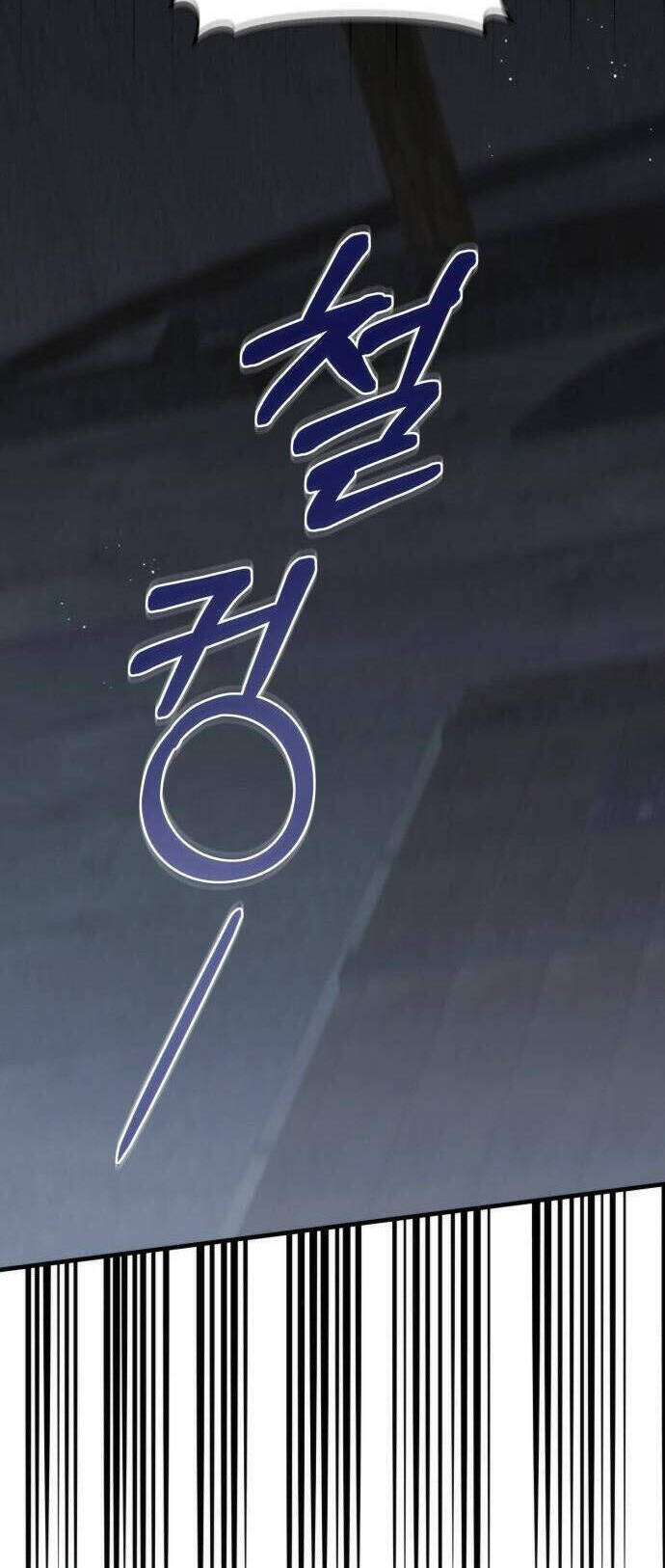 Đã Chết Rồi Còn Bị Ám Ảnh Chap 25 - Next Chap 26