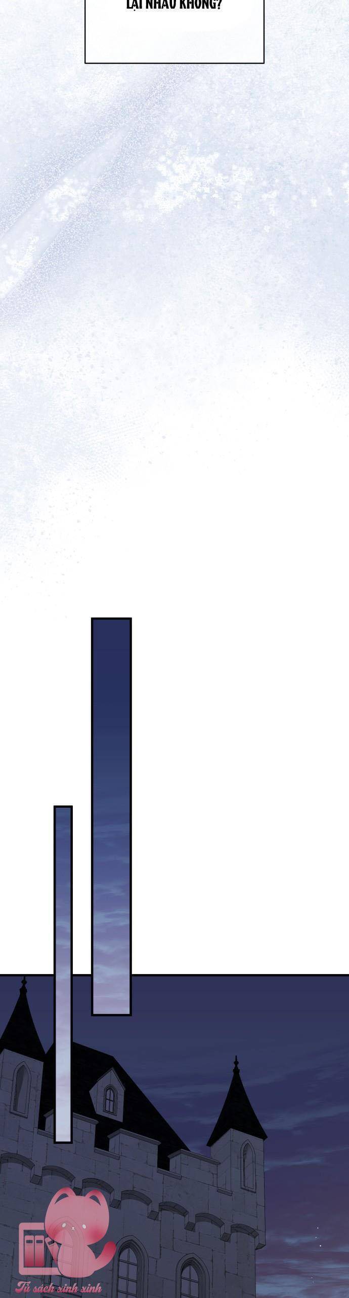 Đã Chết Rồi Còn Bị Ám Ảnh Chap 25 - Next Chap 26