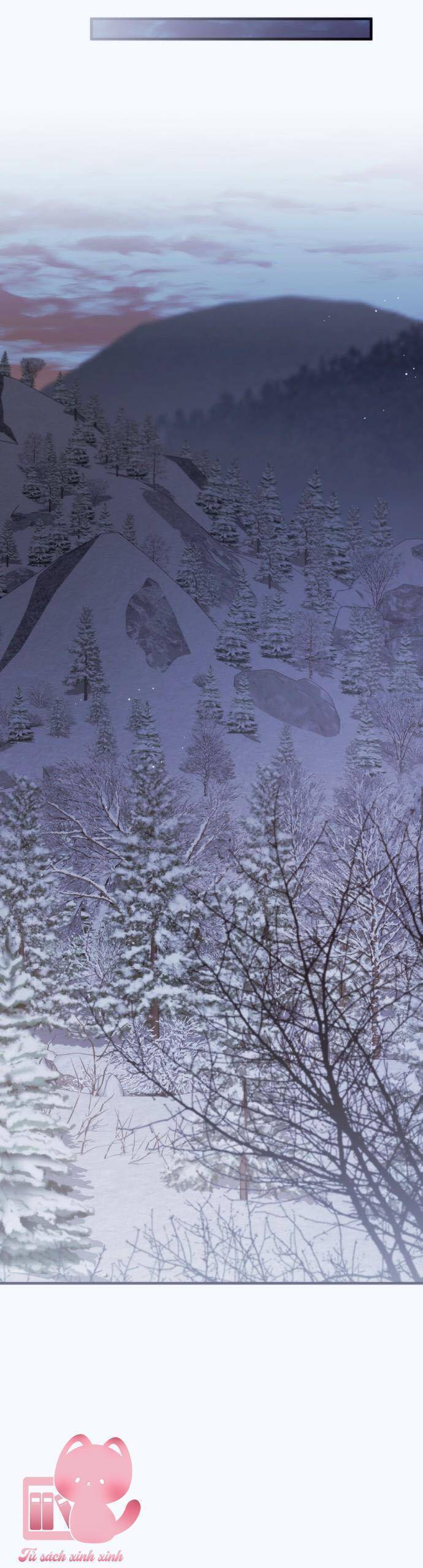 Đã Chết Rồi Còn Bị Ám Ảnh Chap 25 - Next Chap 26