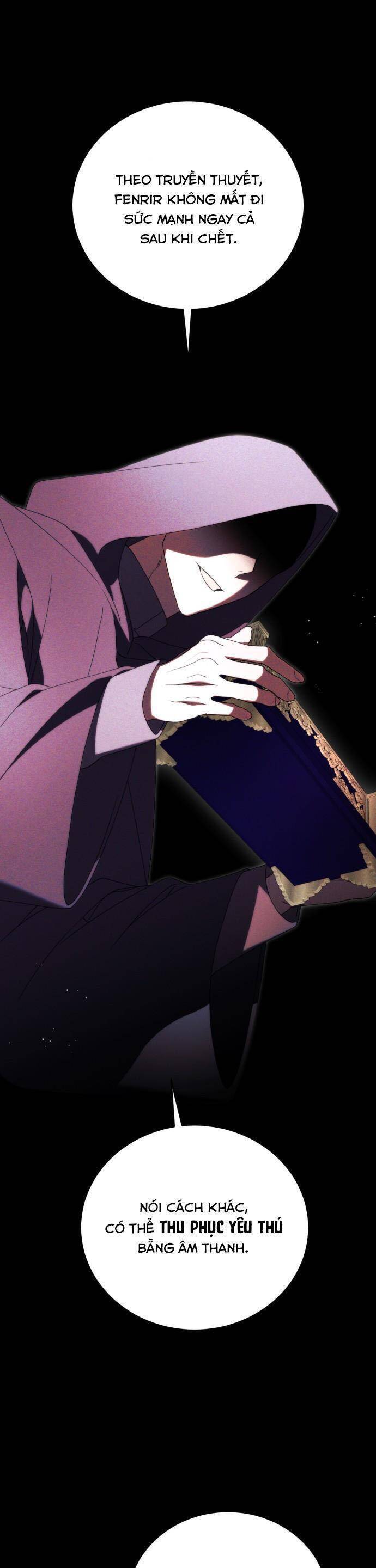 Đã Chết Rồi Còn Bị Ám Ảnh Chap 25 - Next Chap 26